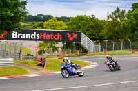 brands-hatch-photographs;brands-no-limits-trackday;cadwell-trackday-photographs;enduro-digital-images;event-digital-images;eventdigitalimages;no-limits-trackdays;peter-wileman-photography;racing-digital-images;trackday-digital-images;trackday-photos
